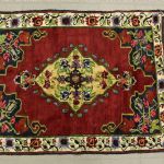 855 9202 CARPET